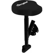 Dodatki za vozičke Clicgear Cart Seat