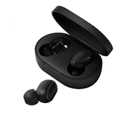 Xiaomi Redmi Buds Essential crne