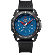 LUMINOX ICE-SAR ARCTIC 1000 SERIES XL.1003