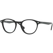 Vogue VO5326 W44