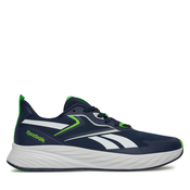 Športna obutev Reebok VERSE AR30283MWDL Mornarsko modra