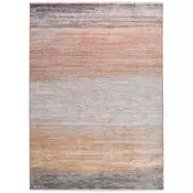 Tkani Tepih 120x170cm Dunhavn