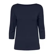 VERO MODA Majica VMPanda mornarska