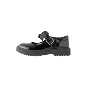 Next Balerinke črna