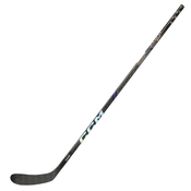 Kompozitna hokejska palica CCM Ribcor Trigger 9 PRO Senior 29 desna roka navzdol, flex 70