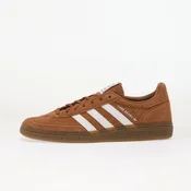 Sneakers adidas x Care Bears Handball Spezial Supplier Colour/ Ftwr White/ Gum5 EUR 36 2/3