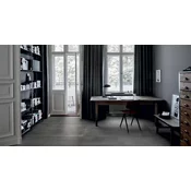 Marazzi Mineral keramične ploščice