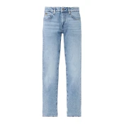 G-STAR Kavbojke Kate moder denim