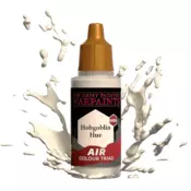 The Army Painter Warpaints Air - Hobgoblin Hue
