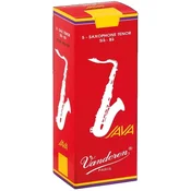 Vandoren Java Red Cut 1.5 Jezicak za tenor saksofon (Kao novo)