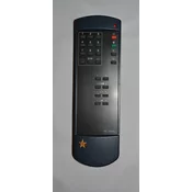DALJINSKI RC244-HL NOKIA