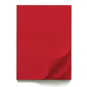 Papir šeleshamer b1 70x100 intenziv er