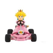 Carrera Mario Kart™ Pipe Kart, Peach, 2,4 GHz - 1 k.