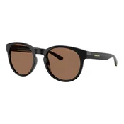 Arnette AN4371 290073