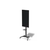 Digitus DIGITUS MOBILNO STOJALO 1XLCD DA-90370