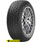 KORMORAN Snow 225/50R17 98V DOT21