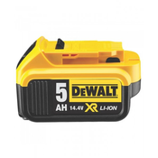 DeWalt akumulator 14,4V 5,0Ah Li-Ion