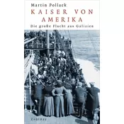 Kaiser von Amerika
