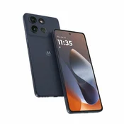 MOTOROLA Pametni telefon Motorola moto g86 power 8/512GB Spellbound, (5000521069)