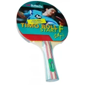 Kubisport Butterfly namizni tenis Bat Boll Start