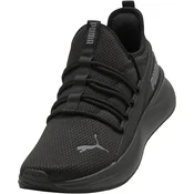 Puma Superge Softride Carson 2 Pulse 313502 09 Bela