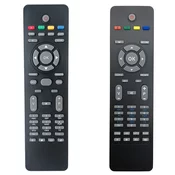 General TECHWOOD RC1825 - replacement remote control