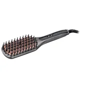 REMINGTON Keratin Protect cetka za ispravljanje kose CB7480
