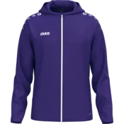 Jako Jakna s kapuco One Hooded