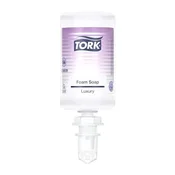 Tork penasto milo - parfumirano, S4, 1000 ml