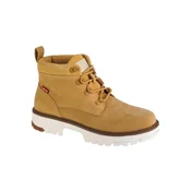 Levis Solvi Ankle Rumena