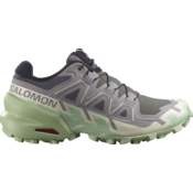Trail copati Salomon SPEEDCROSS 6 W