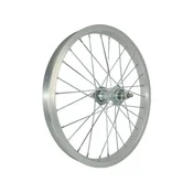 Tocak prednji 12x1.75 aluminijum (EU) ( 490114 )