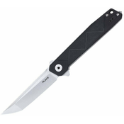 Ruike P127-B Knive