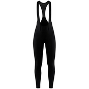 Craft Core SubZ Bib Tights Black XS