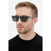 Sončna očala Gucci