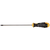 Šrafciger Felo Ergonic Phillips PH2 x 200 40220710
