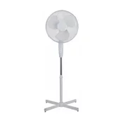 Talni ventilator 45W/230V pr. 40 cm