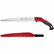 Pila za grane FELCO 611