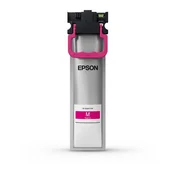 Kartuša Epson T11D3 XL, C13T11D340, magenta, original