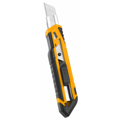 Ingco skalpel 173mm ( HKNS16518 )