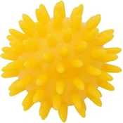 Kine-MAX Žoga za regeneracijo Kine-MAX Pro-Hedgehog Massage Ball - 6cm