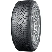 Yokohama BluEarth-Winter V906 SUV ( 315/35 R22 111V XL BluEarth)
