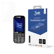 3mk 3MK FLEXIBLEGLASS LITE KALJENO STEKLO ZA MYPHONE HALO 4 LTE VISOKA ZAŠČITA, (5000017531)
