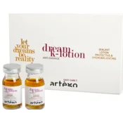 Artego Dream ampule 12 x 8 ml