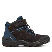 Primigi Gležnjarji GORE-TEX 2391955 S Temno rjava
