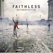 FAITHLESS - Outrospective