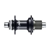 NABLA ZADNJA SHIMANO DEORE XT FH-M8110 32H 12 BRZINA DISK CENTER LOCK 12X142mm E-THRU