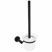 WC ščetka Black 322214