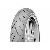 Bridgestone S 20 F W ( 120/70 ZR17 TL (58W) M/C, Sonderkennung W, sprednje kolo )