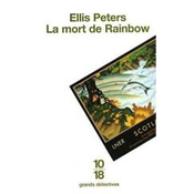 Mort de Rainbow
